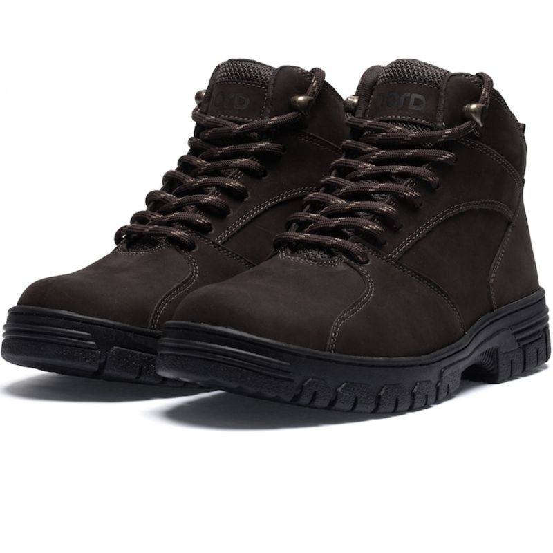 Botas store nord masculina