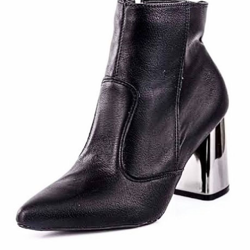 Bota feminina hot sale numero 42