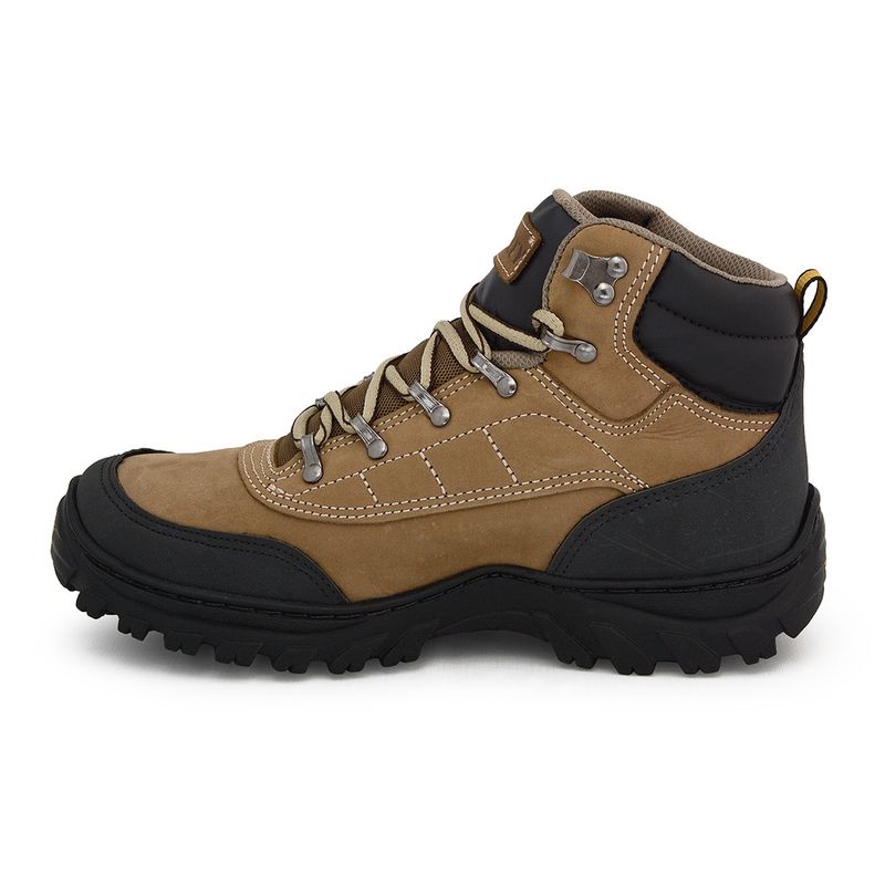 Bota adventure sale oakley