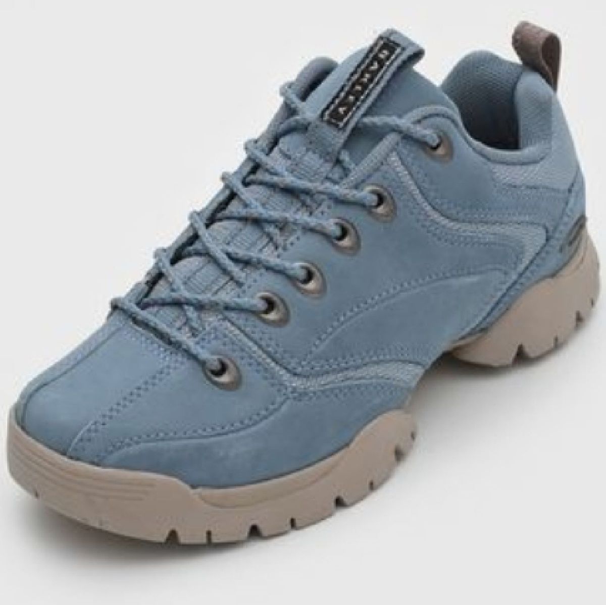 botinha da oakley 365