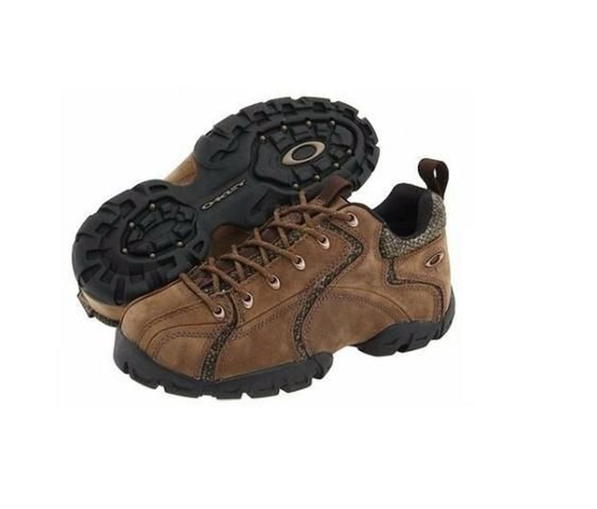 flak low primeira linha