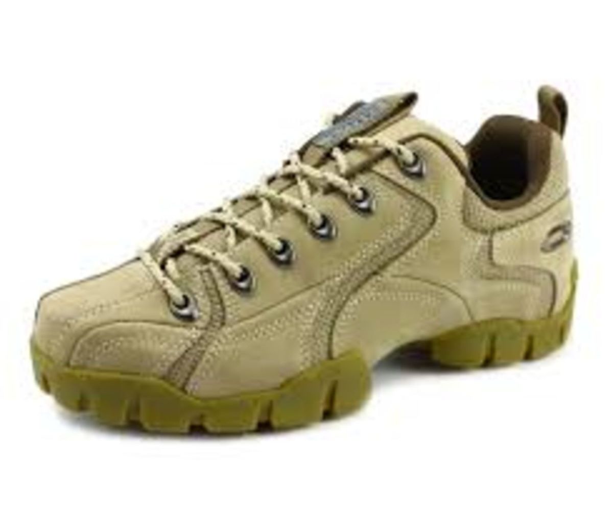 bota da oakley lançamento