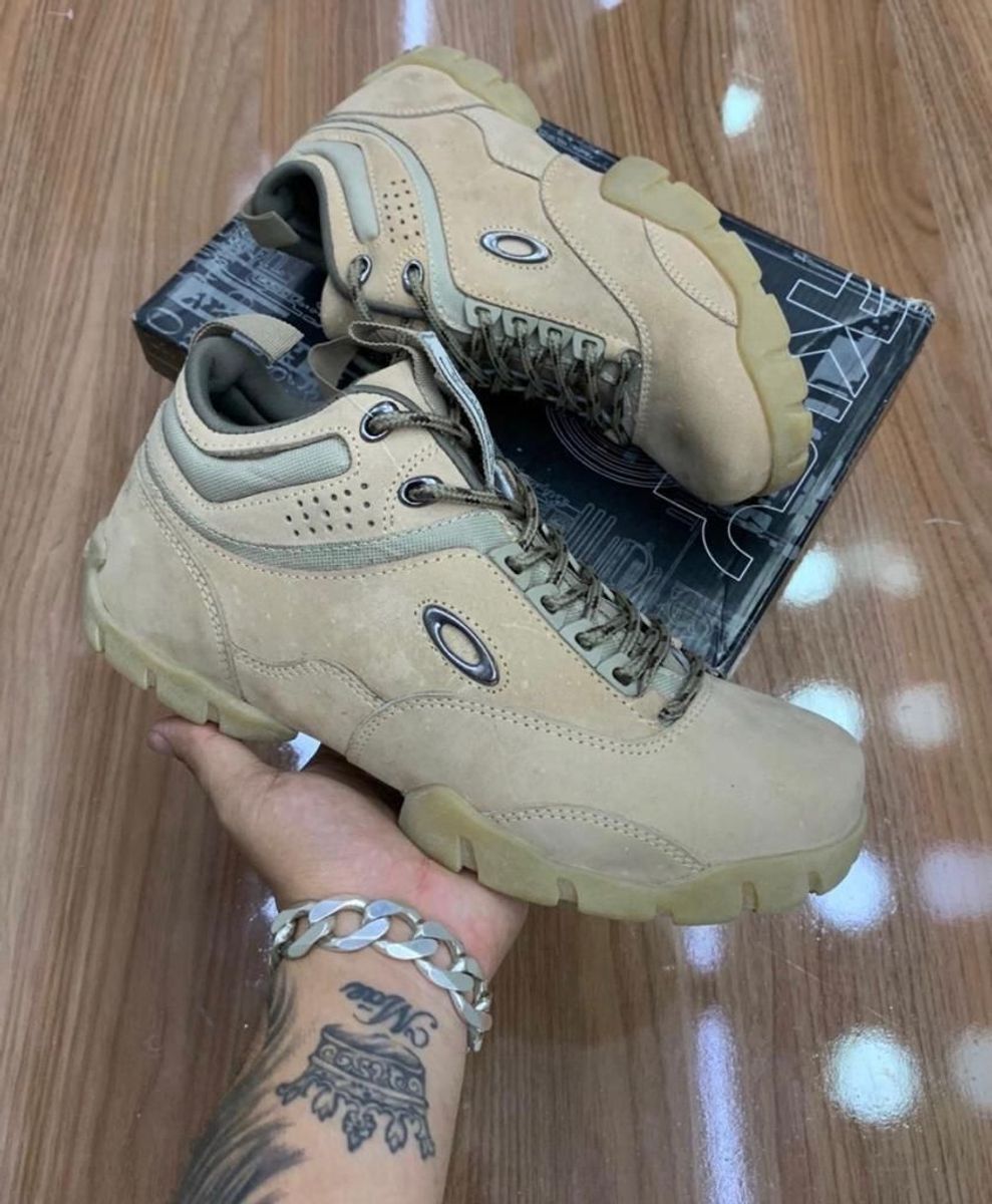 timberland nl sale