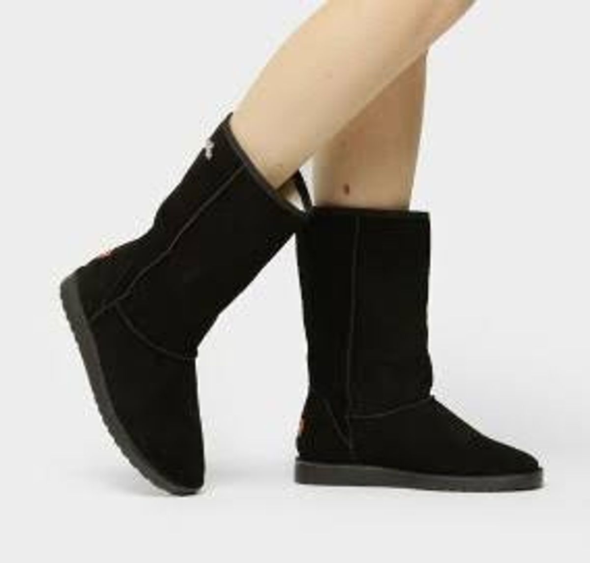 bota da kipling