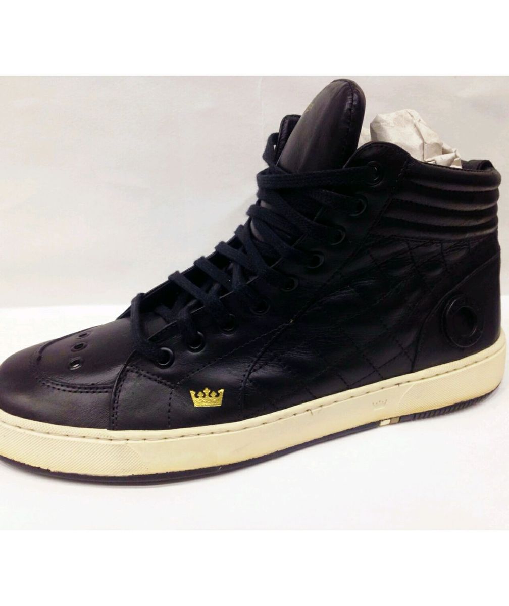 bota da osklen masculina
