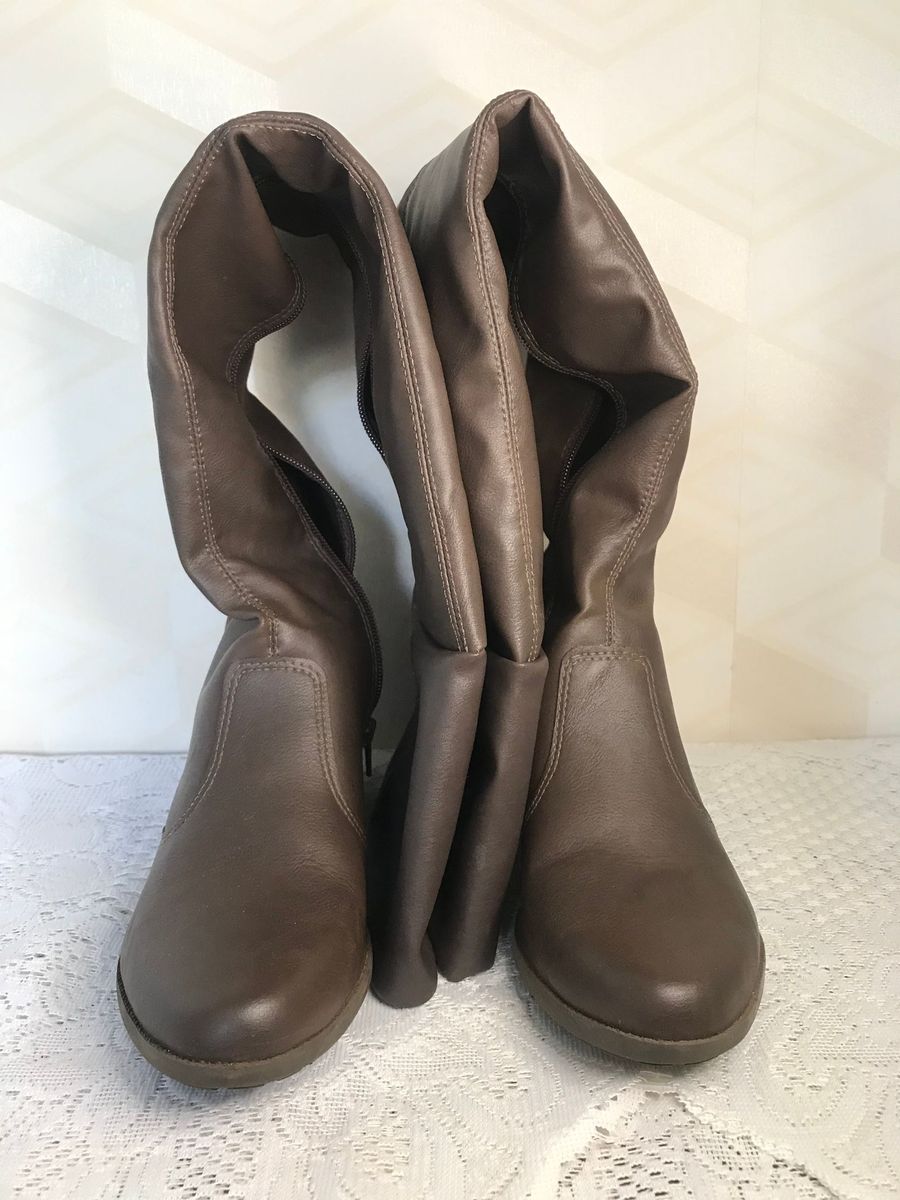 bota over piccadilly