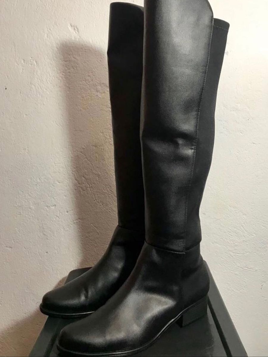 bota piccadilly over