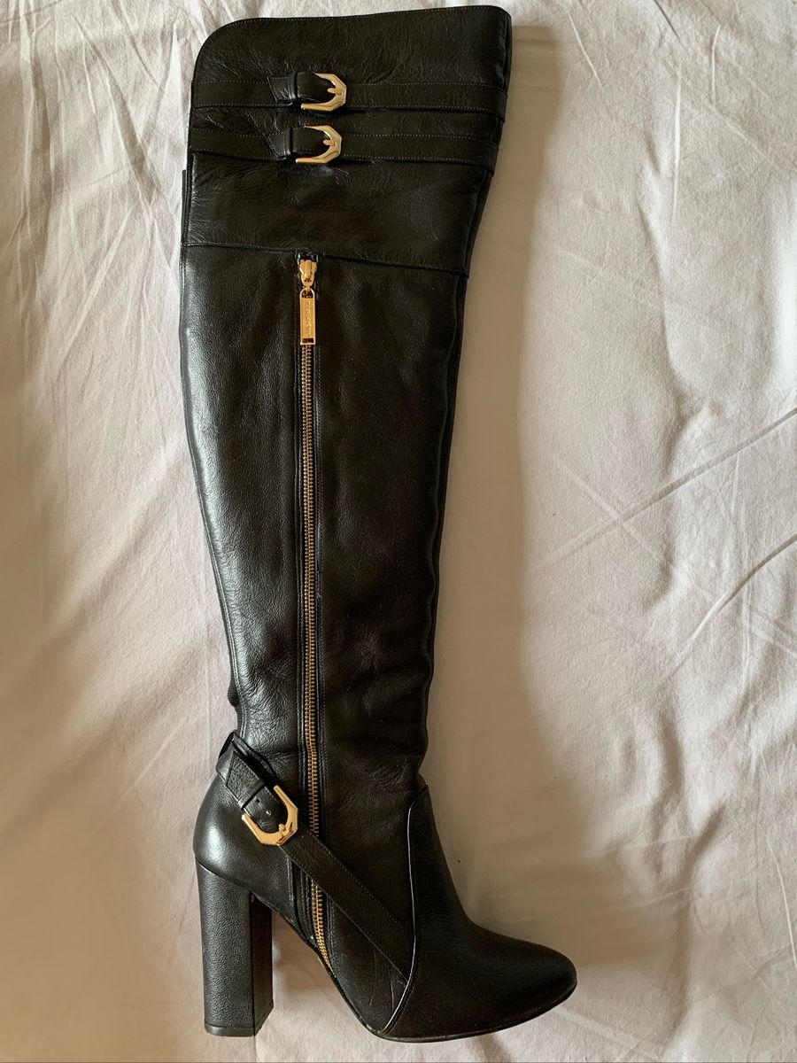 bota over lança perfume