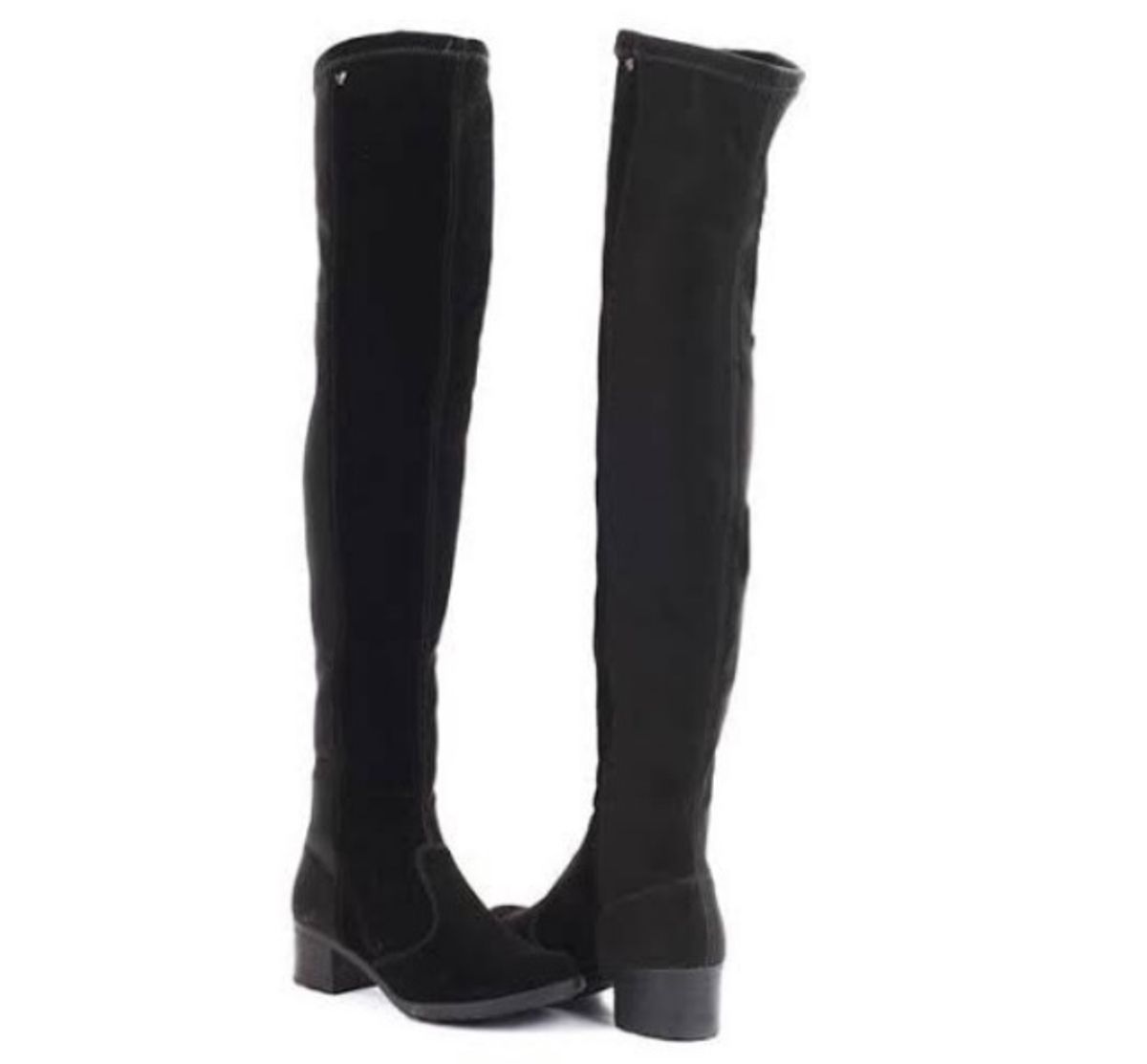 botas mississipi over