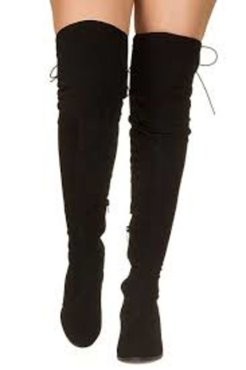 riachuelo 2 botas por 100