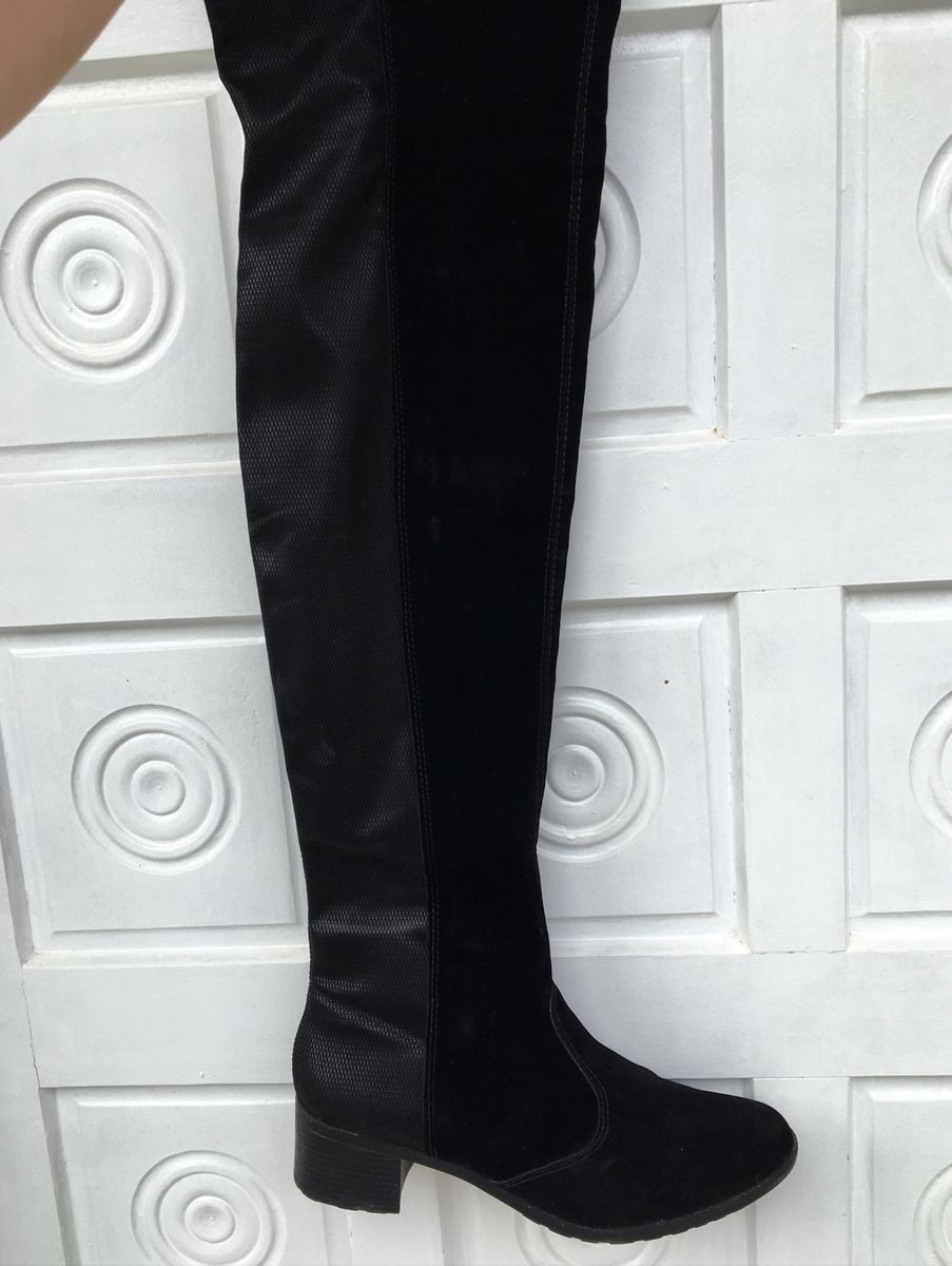 dr martens 1416