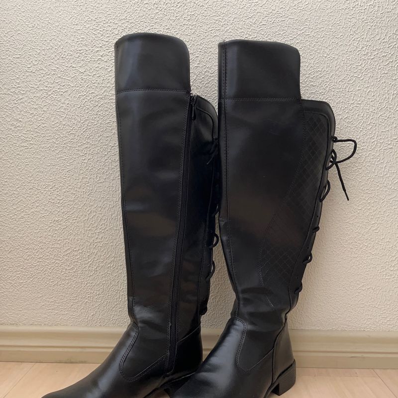 Bota over sale 37