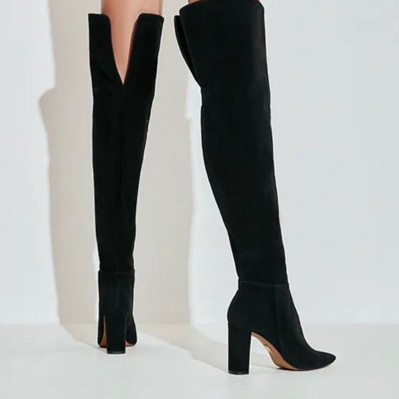 Botas uza best sale