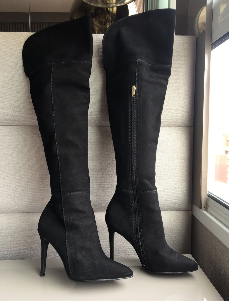 botas divalesi 2019