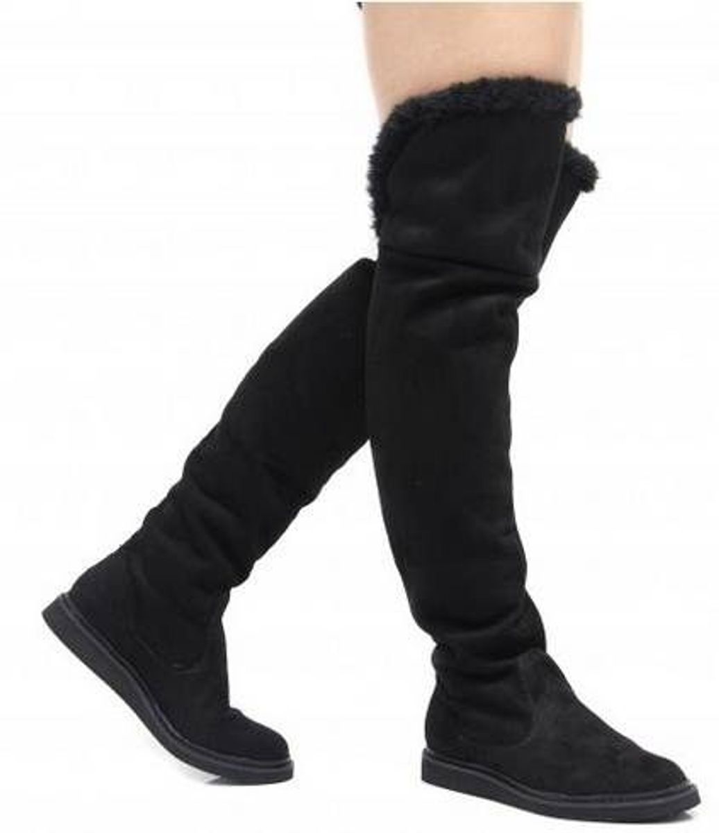 sandalias adidas masculinas
