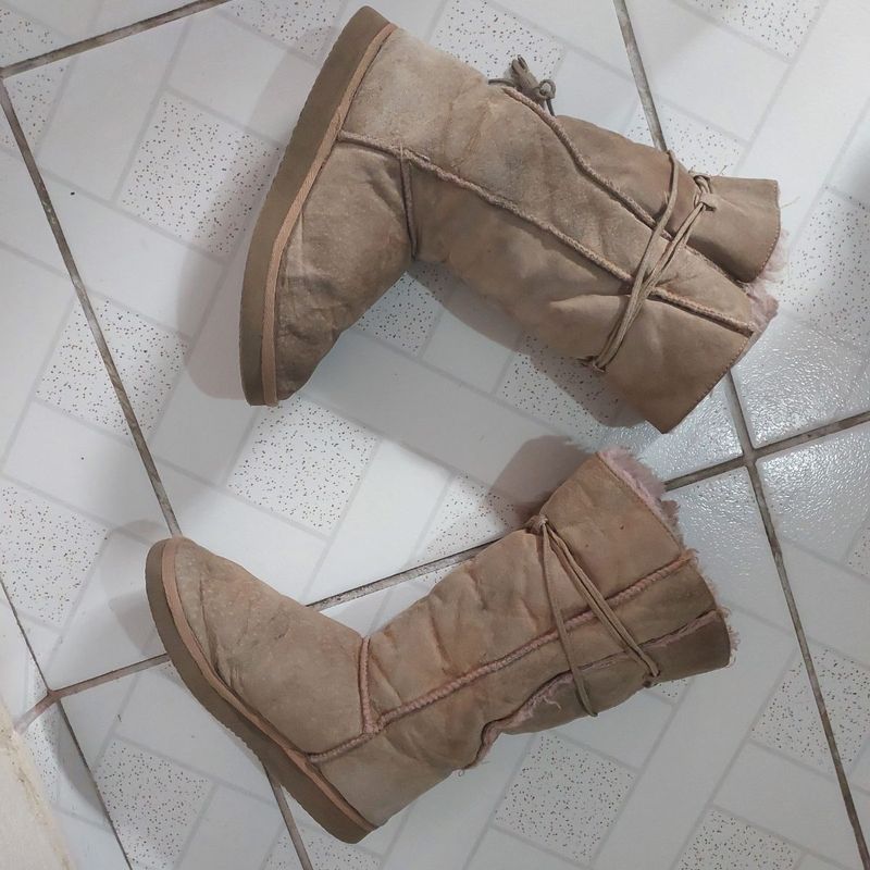 Bsk botas best sale