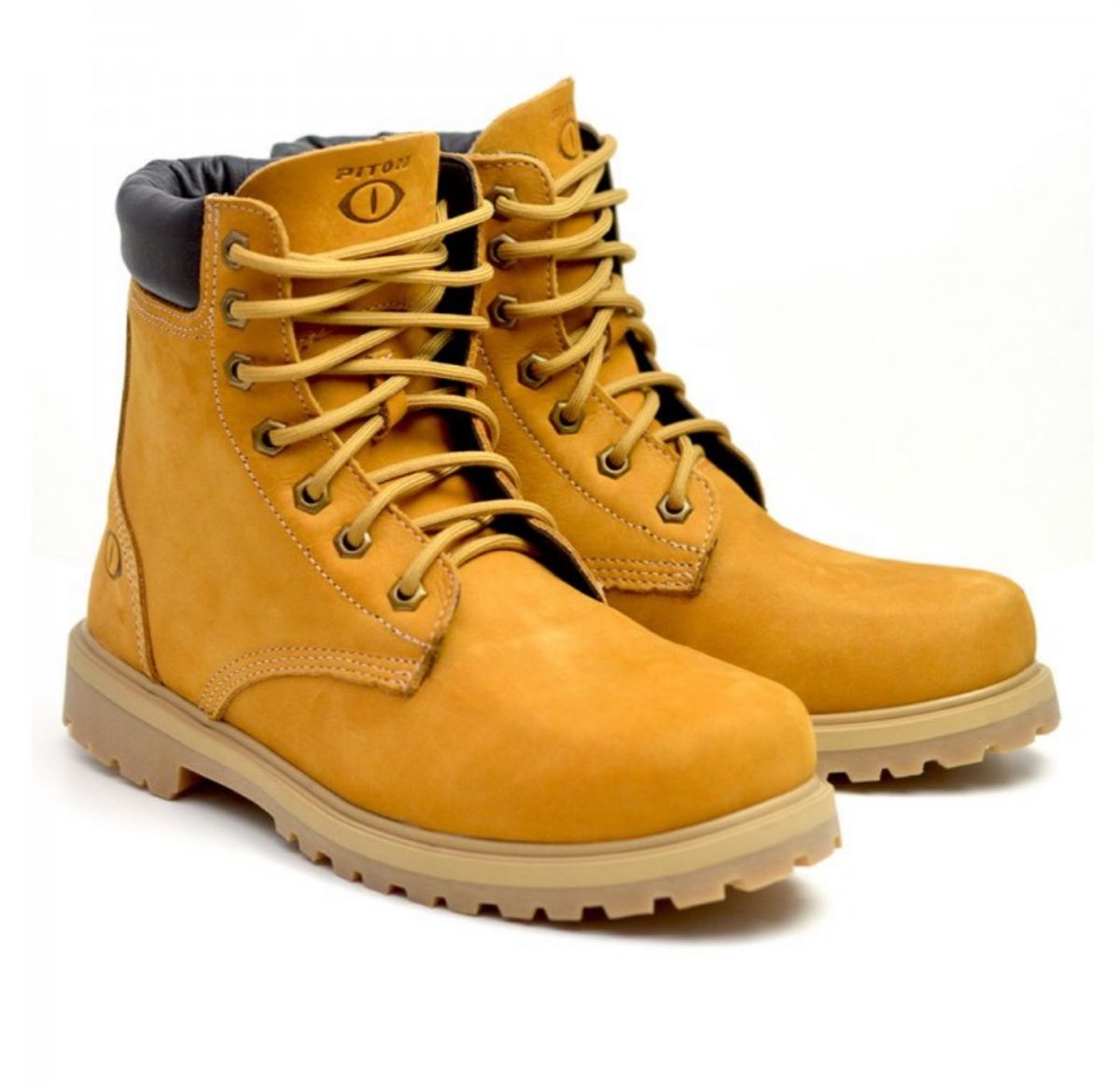 sapato feminino para trilha