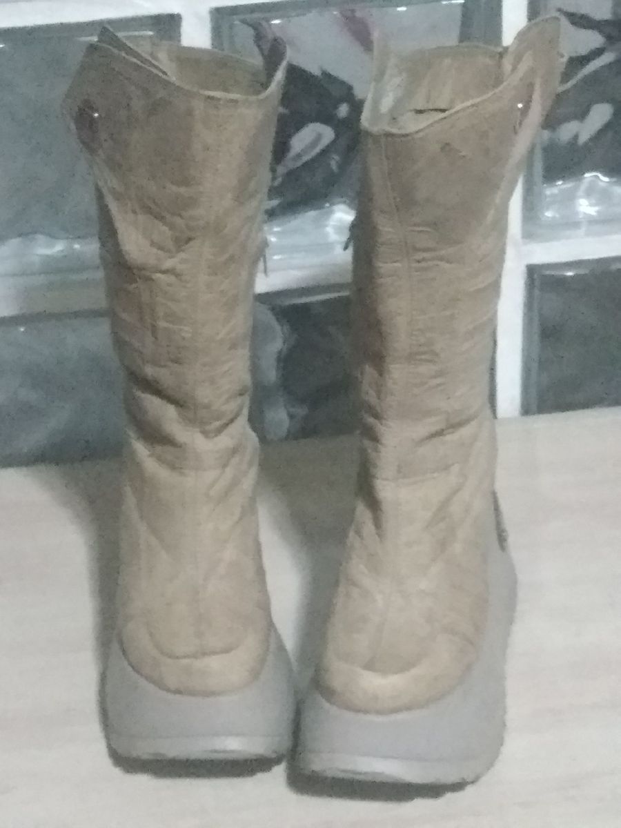 Bota da store lui lui antiga