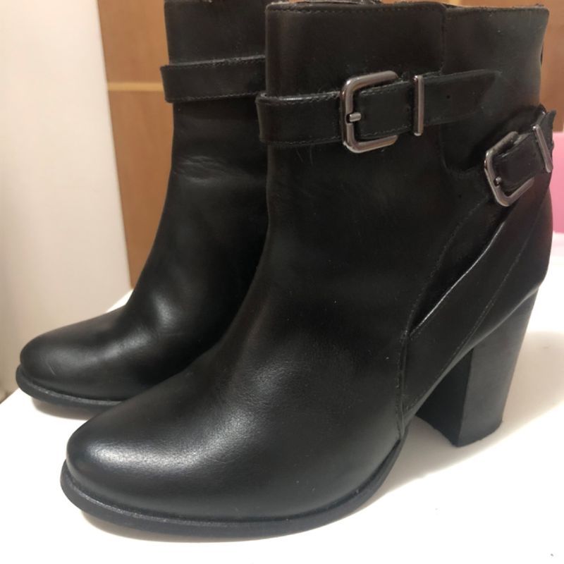 Botas prego hot sale