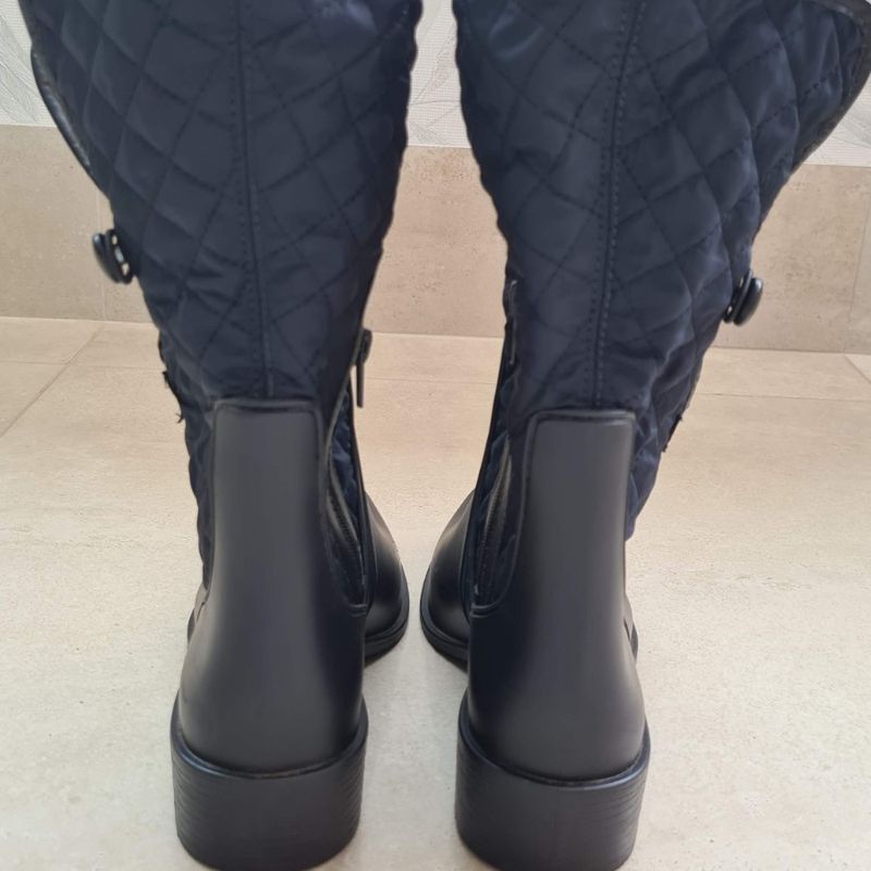 Botas sales anacapri 2019