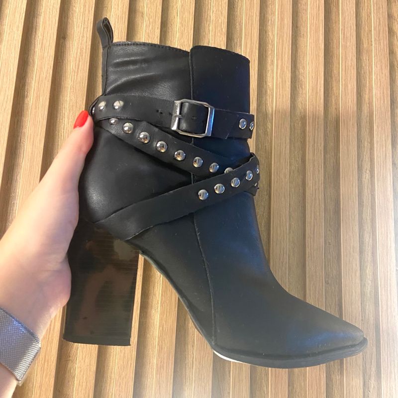 Zutti sales botas 2019