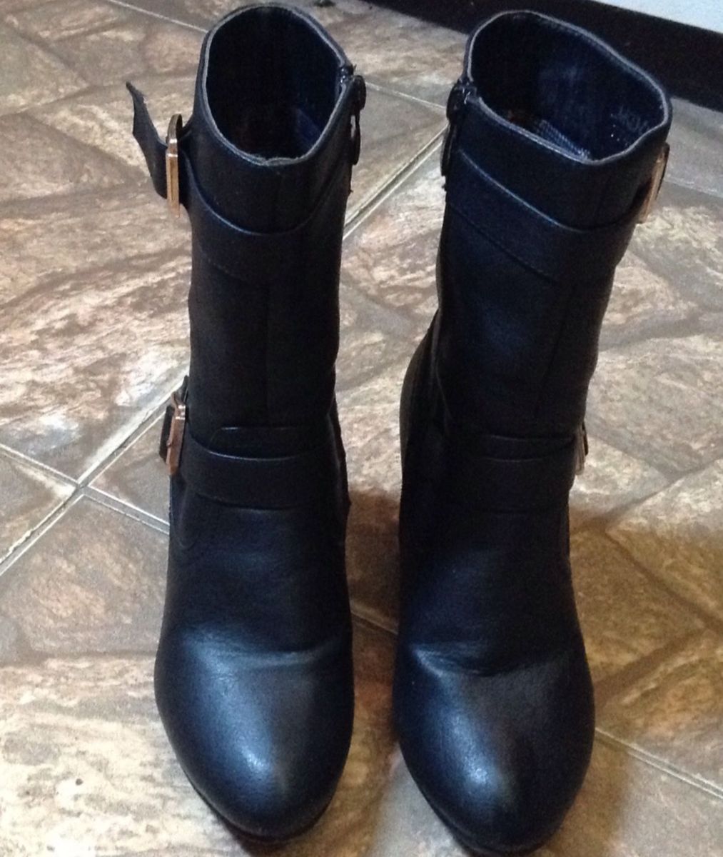 mooncity é marca boa