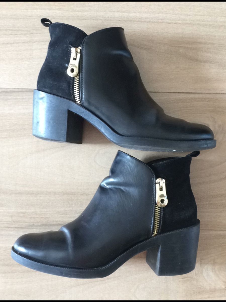 dr martens 1460 virginia
