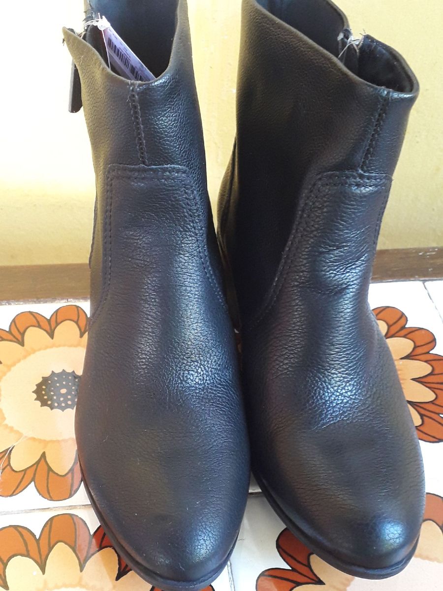 bota bottero renner