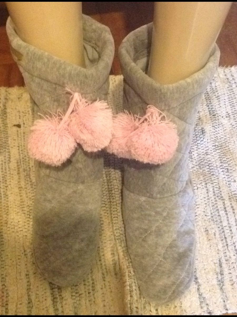 bota puket