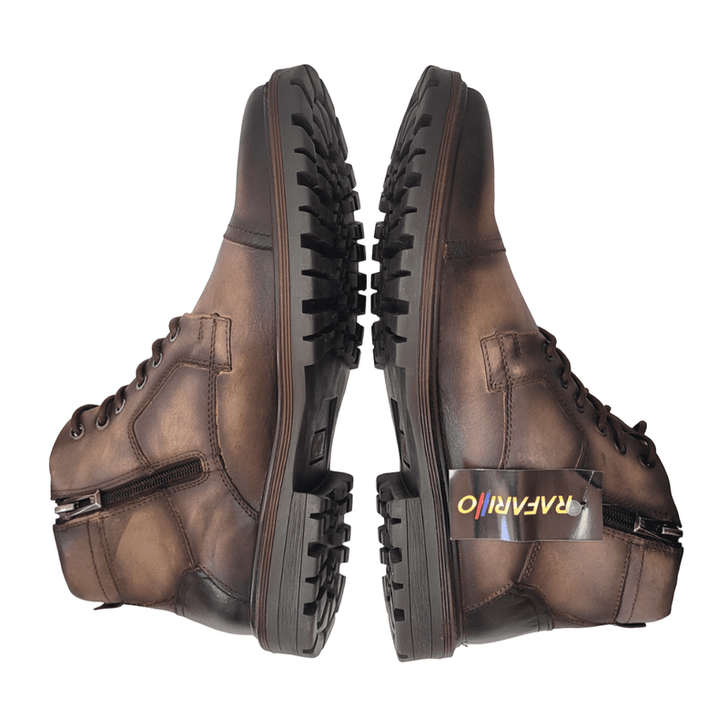Bota 2024 rafarillo folk