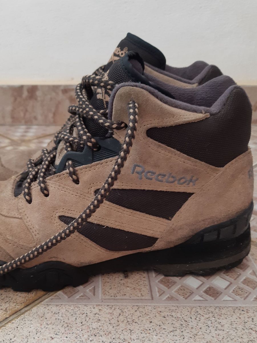 bota de chuva moto feminina