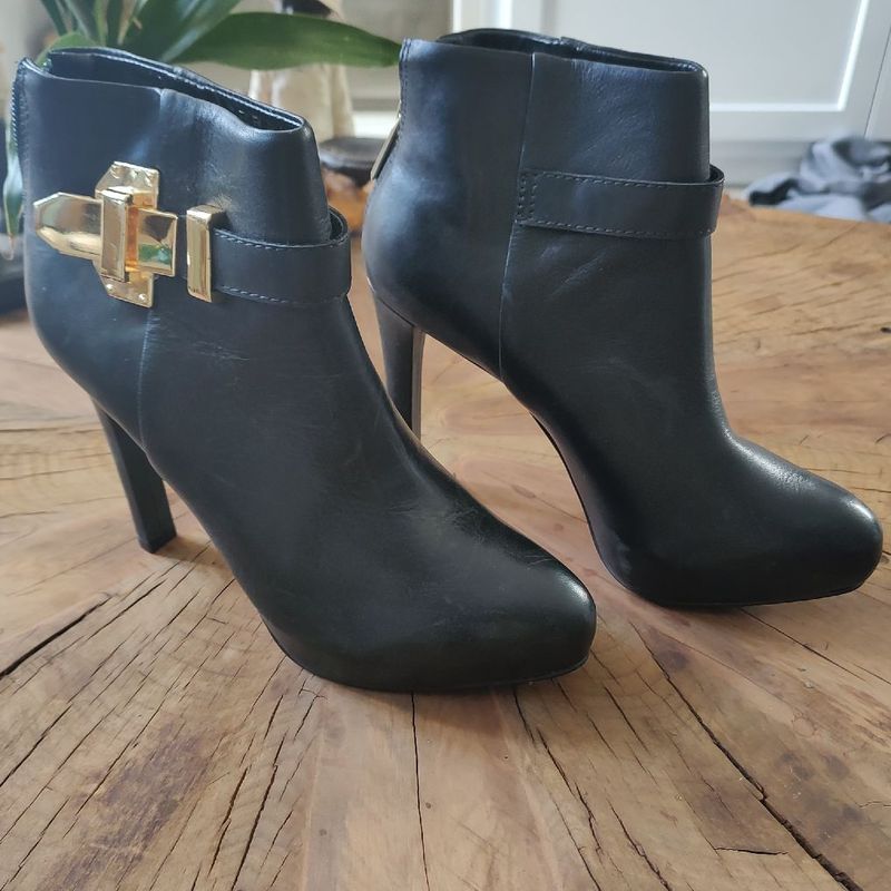 Botas best sale carrano 2019