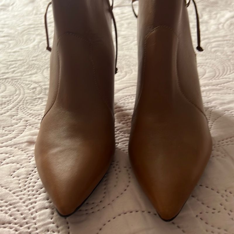 Botas 2019 clearance santa lolla