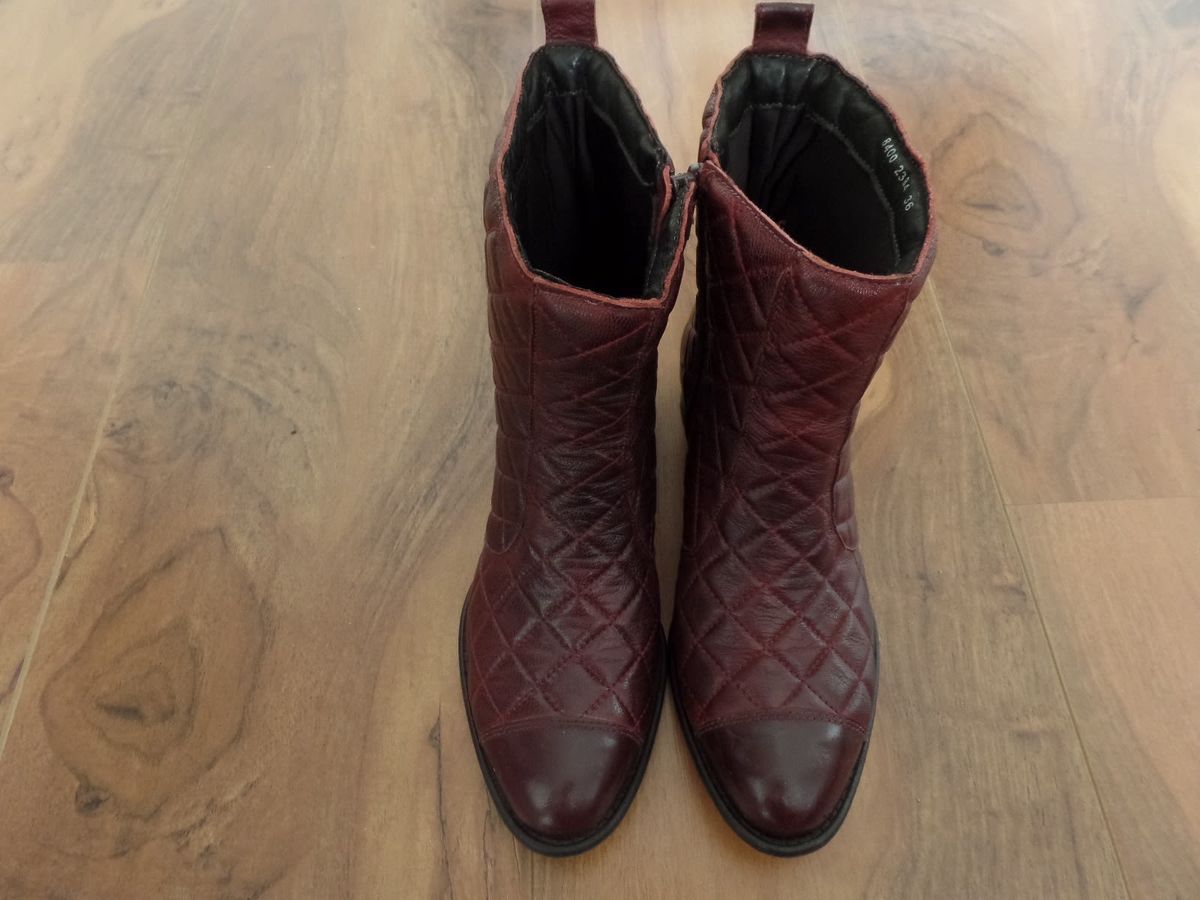 bota vinho santa lolla
