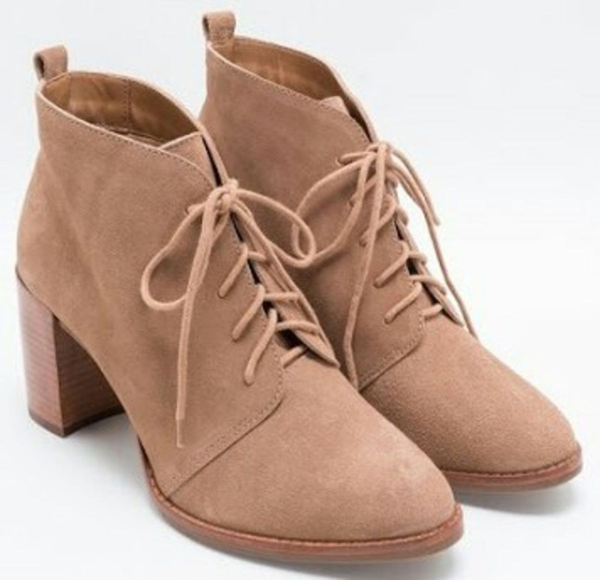 bota satinato renner