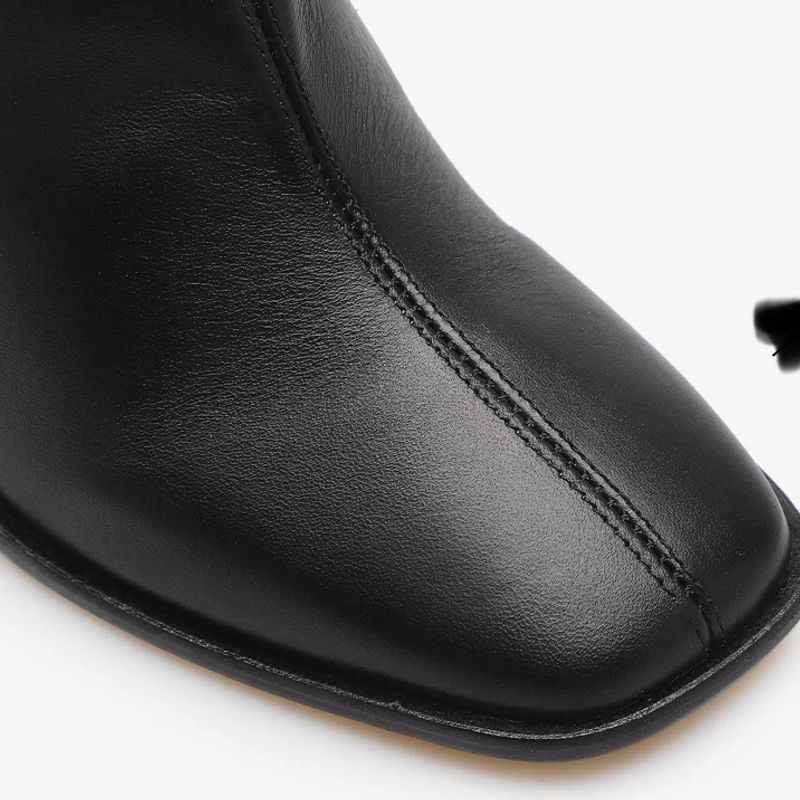 Botas 2024 corello promoção