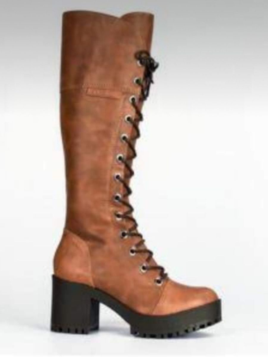 botas da tanara