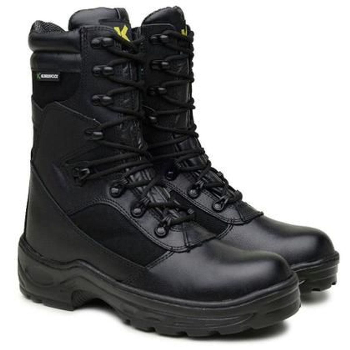bota-t-tica-coturno-kalucci-triton-bota-masculina-kalucci-usado