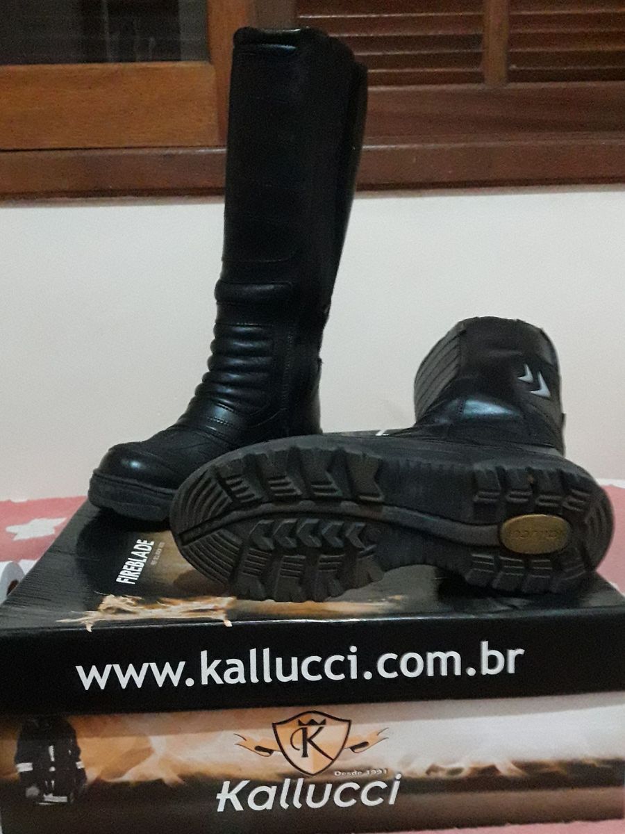 bota tatica feminina
