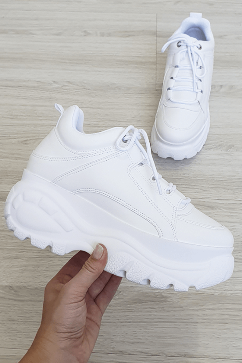 calça jogger feminina vermelha