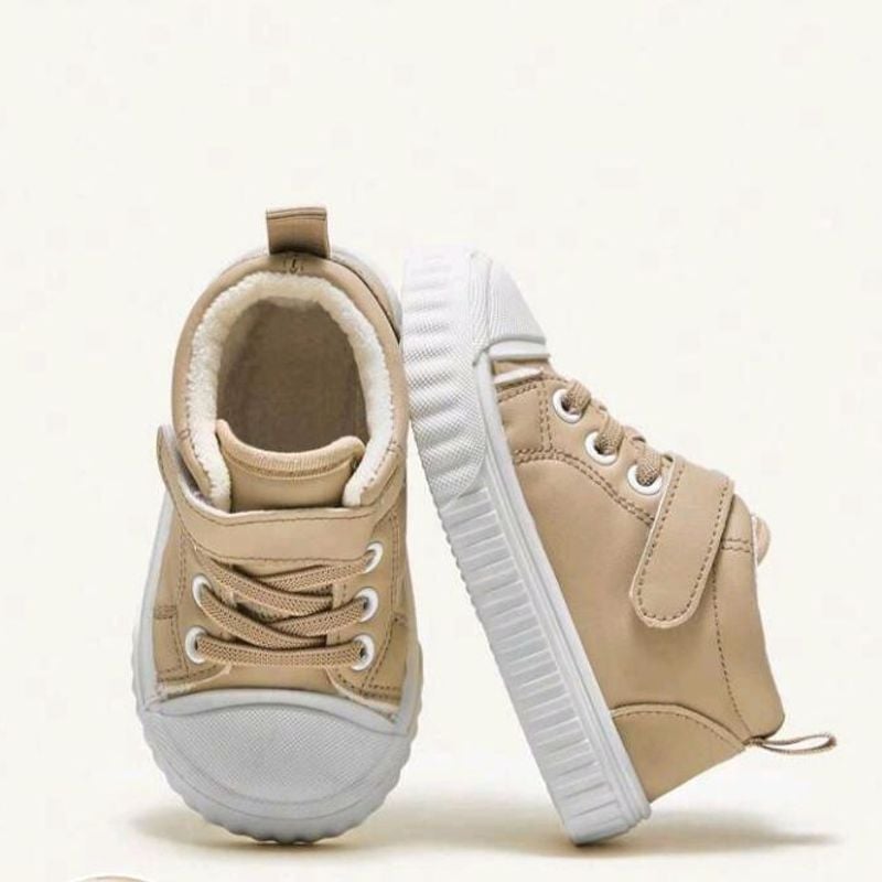 Bota Tênis Menino Bebê Maria Guria Bonita Nunca Usado 101889257