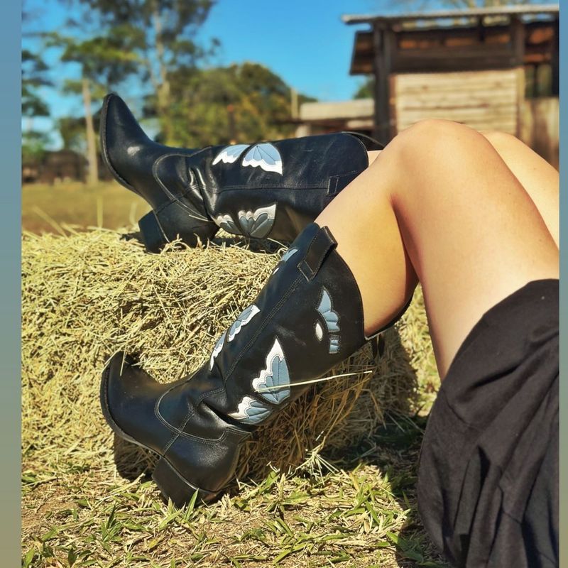 Botas parô comprar cheap