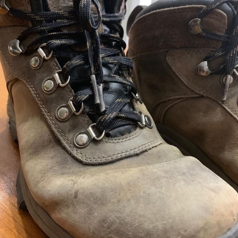 Enjoei Botinha Timberland Infantil Timberland Boots Timberland