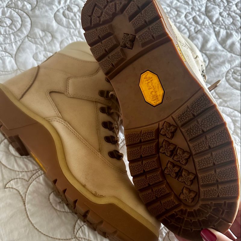 6 in timberland field on sale boots