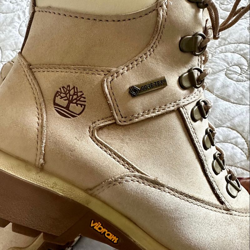 6 timberland deals field boots