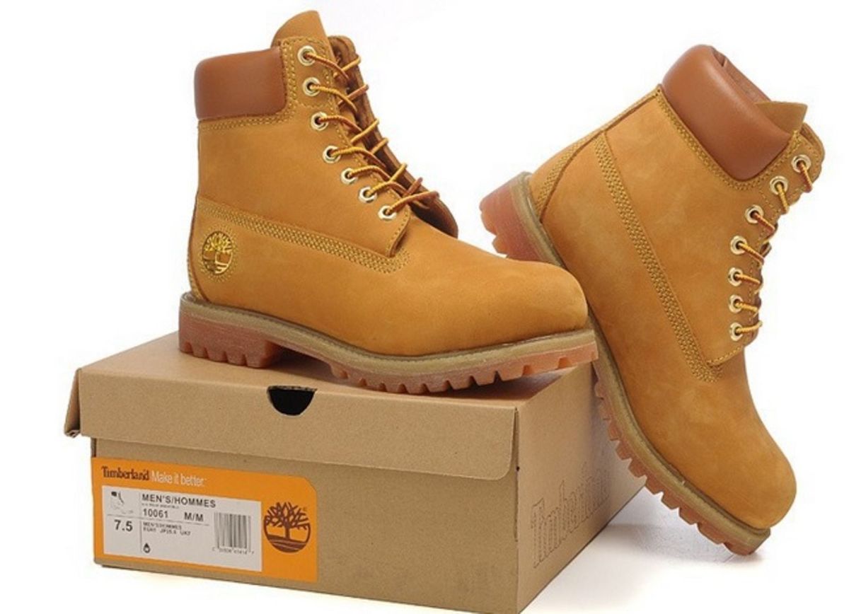 bota masculina resistente