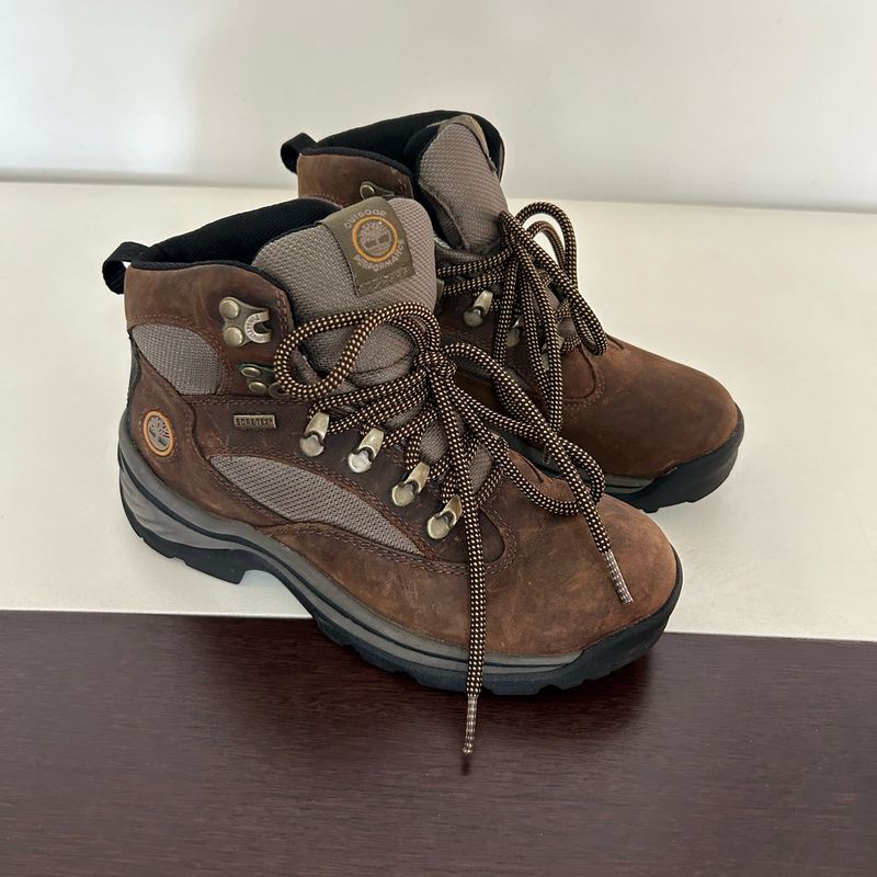 Timberland Feminino Valor Do Tenis Timberland Bota Timberland