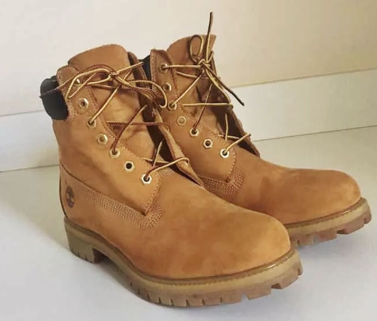 bota timberland masculina dafiti