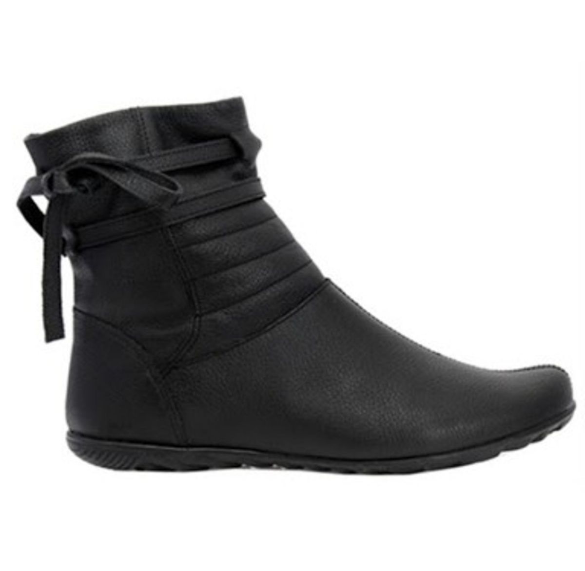 botas rusticas masculinas