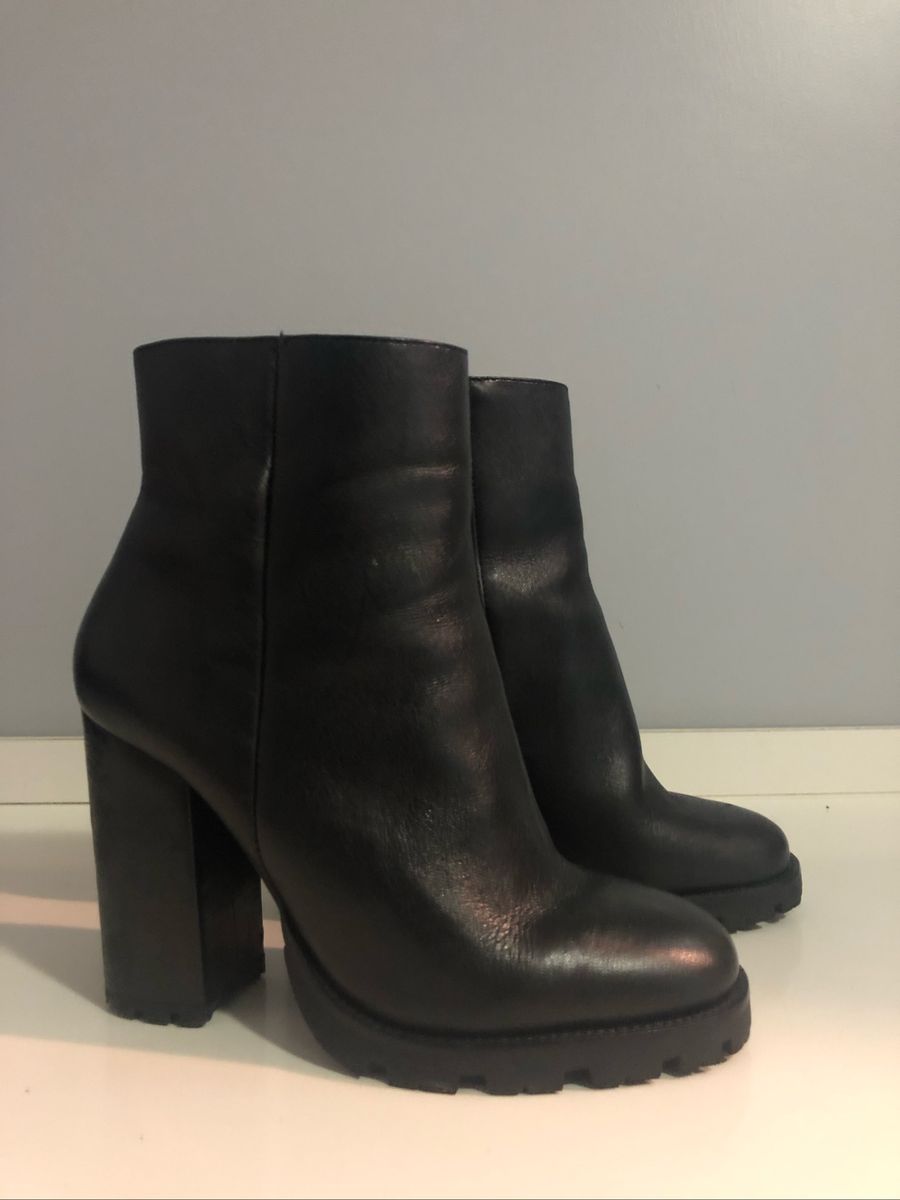 schutz tratorada
